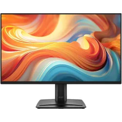 MSI Pro MP271 E14A IPS HDR Monitor 27" FHD 1920x1080 144Hz με Χρόνο Απόκρισης 4ms GTG
