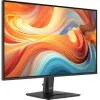 MSI Monitor PRO MP271 E14A 27