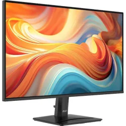 MSI Pro MP271 E14A IPS HDR Monitor 27" FHD 1920x1080 144Hz με Χρόνο Απόκρισης 4ms GTG