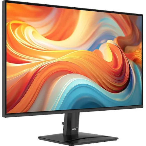 MSI Monitor PRO MP271 E14A 27