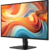 MSI Monitor PRO MP271 E14A 27