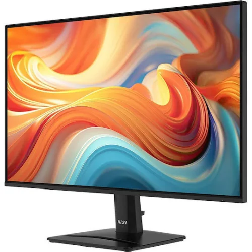 MSI Monitor PRO MP271 E14A 27
