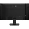 MSI Monitor PRO MP271 E14A 27