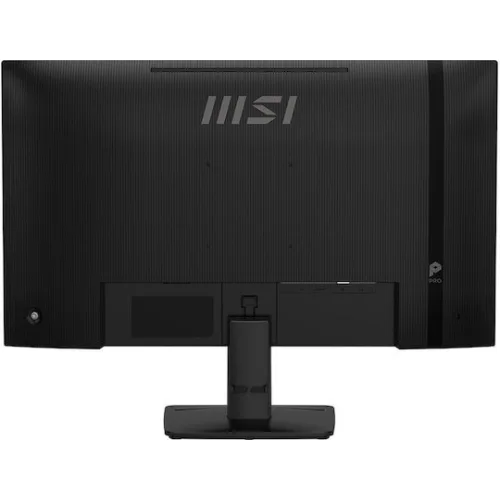 MSI Monitor PRO MP271 E14A 27
