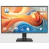 MSI Monitor PRO MP271 E14A 27