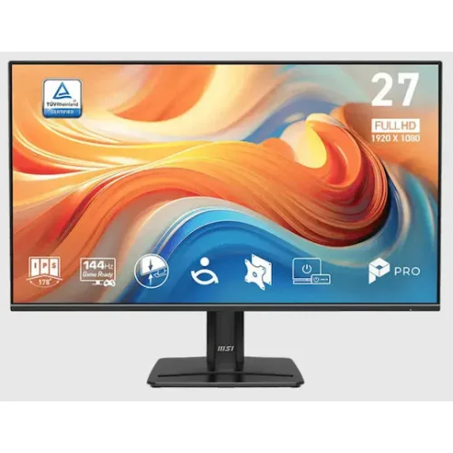 MSI Monitor PRO MP271 E14A 27