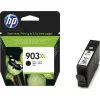 HP 903XL Original Black