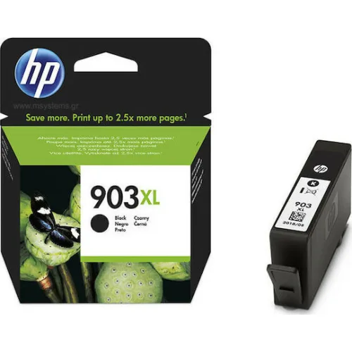 HP 903XL Original Black