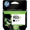 HP 903XL Original Black