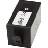 HP 903XL Original Black
