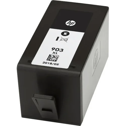 HP 903XL Original Black