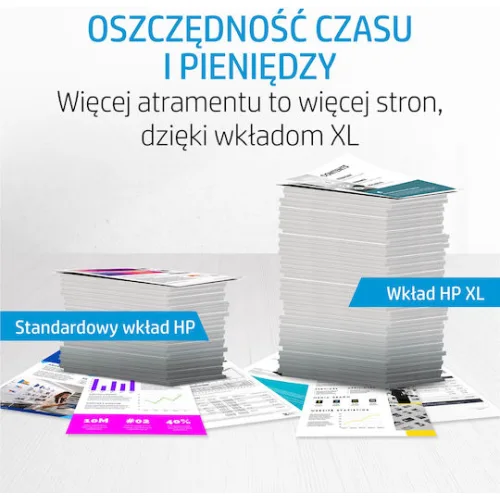 HP 903XL Original Black