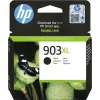 HP 903XL Original Black