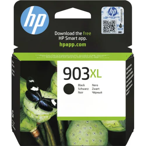 HP 903XL Original Black