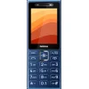 Nokia 210 4G 6.1 cm (2.4'') 92.7 g Blue Feature phone
