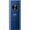 Nokia 210 4G 6.1 cm (2.4'') 92.7 g Blue Feature phone
