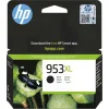 HP 953XL Original Black