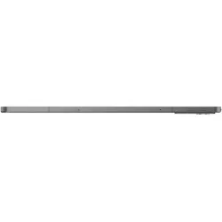 Lenovo TB336FU Idea Tab 11'' 8/128GB WiFi + PEN + Folio Keyboard Luna Grey