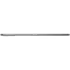 Lenovo TB336FU Idea Tab 11'' 8/128GB WiFi + PEN + Folio Keyboard Luna Grey