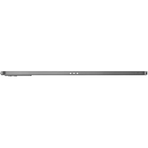 Lenovo TB336FU Idea Tab 11'' 8/128GB WiFi + PEN + Folio Keyboard Luna Grey