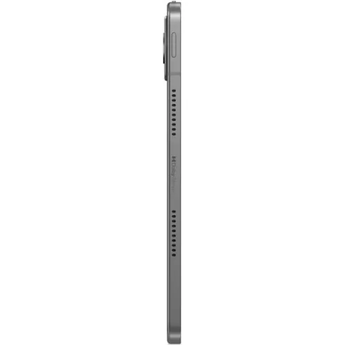Lenovo TB336FU Idea Tab 11'' 8/128GB WiFi + PEN + Folio Keyboard Luna Grey