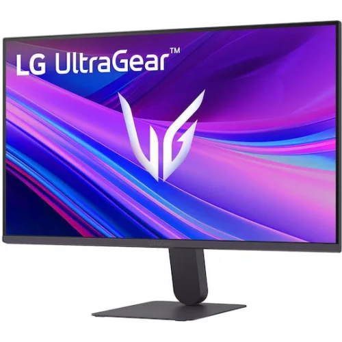 Monitor LG 24U411B-B/24'-FHD-IPS-144Hz-1ms/FreeSync - 24U411B-B