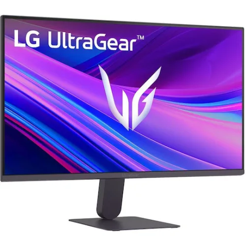 Monitor LG 24U411B-B/24'-FHD-IPS-144Hz-1ms/FreeSync - 24U411B-B