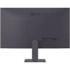 Monitor LG 24U411B-B/24'-FHD-IPS-144Hz-1ms/FreeSync - 24U411B-B
