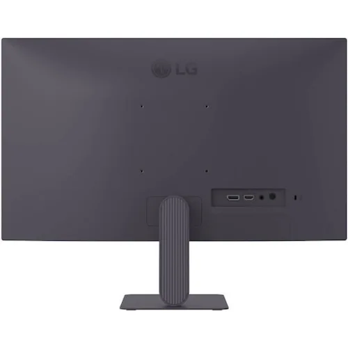 Monitor LG 24U411B-B/24'-FHD-IPS-144Hz-1ms/FreeSync - 24U411B-B
