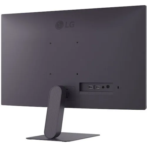 Monitor LG 24U411B-B/24'-FHD-IPS-144Hz-1ms/FreeSync - 24U411B-B