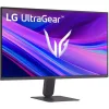 Monitor LG 27G411B-B/27-FHD-IPS-144Hz-1ms/G-Sync <(>&<)> FreeSync -27G411B-B