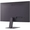 Monitor LG 27G411B-B/27-FHD-IPS-144Hz-1ms/G-Sync <(>&<)> FreeSync -27G411B-B