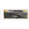 SILICON POWER μνήμη DDR4 UDIMM XPOWER Zenith, 8GB, RGB, 3200MHz, CL16