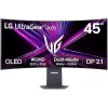 Monitor LG 39GX950B-B/39-5K2K-OLED-165Hz-0.03ms/UltraWide Curved G-Sync <(>&<)> FreeSync - 39GX950B-B