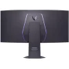 Monitor LG 39GX950B-B/39-5K2K-OLED-165Hz-0.03ms/UltraWide Curved G-Sync <(>&<)> FreeSync - 39GX950B-B