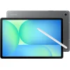SAMSUNG GLX TAB S10 FE WiFi 128/8 GRAY