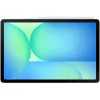 SAMSUNG GLX TAB S10 FE WiFi 128/8 GRAY
