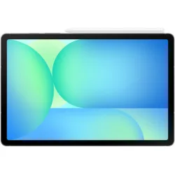 SAMSUNG GLX TAB S10 FE WiFi 128/8 GRAY