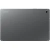 SAMSUNG GLX TAB S10 FE WiFi 128/8 GRAY