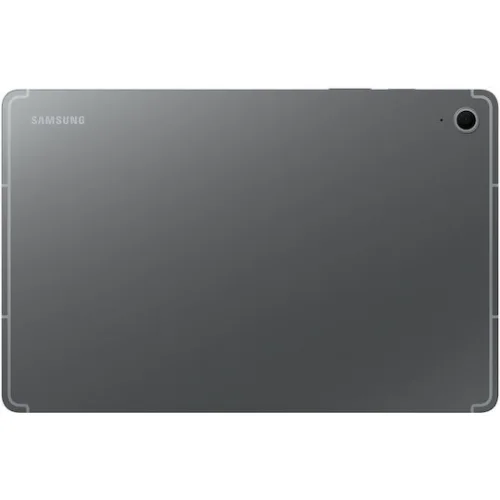 SAMSUNG GLX TAB S10 FE WiFi 128/8 GRAY