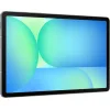 SAMSUNG GLX TAB S10 FE WiFi 128/8 GRAY