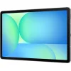 SAMSUNG GLX TAB S10 FE WiFi 128/8 GRAY