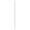 SAMSUNG GLX TAB S10 FE WiFi 128/8 GRAY