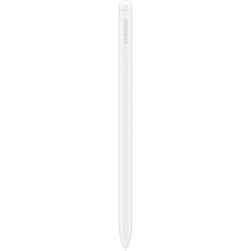 SAMSUNG GLX TAB S10 FE WiFi 128/8 GRAY