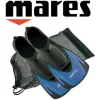 HERMES-ΠΕΔΙΛΑ ΚΟΛΥΜΒΗΣΗΣ MARES (38/39)