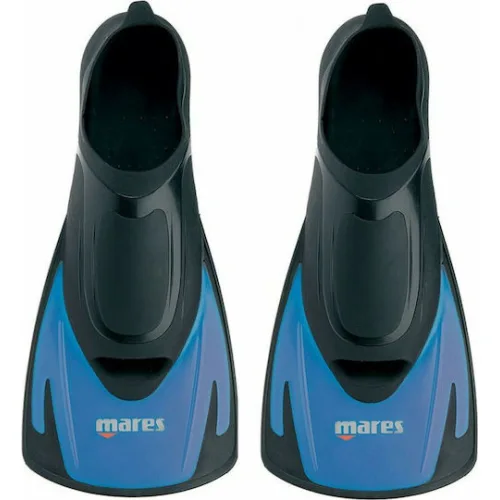 HERMES-ΠΕΔΙΛΑ ΚΟΛΥΜΒΗΣΗΣ MARES (46/47)