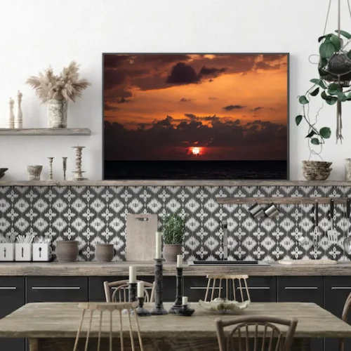 SPECTRA BLACK GREY CLEAR ΓΙΑΛΑΚΙΑ ZOGGS (Μαύρο/Γκρι/Tint/Smoke)