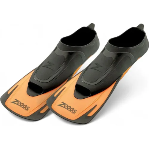 SWIM FIN ENERGY ORANGE ΠΕΔΙΛΑ ΚΟΛΥΜΒΗΣΗΣ ZOGGS (36)
