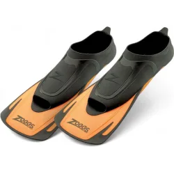 SWIM FIN ENERGY ORANGE ΠΕΔΙΛΑ ΚΟΛΥΜΒΗΣΗΣ ZOGGS (40)