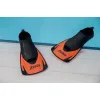 SWIM FIN ENERGY ORANGE ΠΕΔΙΛΑ ΚΟΛΥΜΒΗΣΗΣ ZOGGS (46)